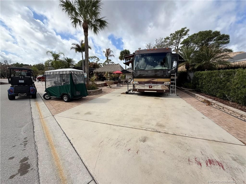 33 NW Boundary Drive, Port Saint Lucie, FL 34986 Photo