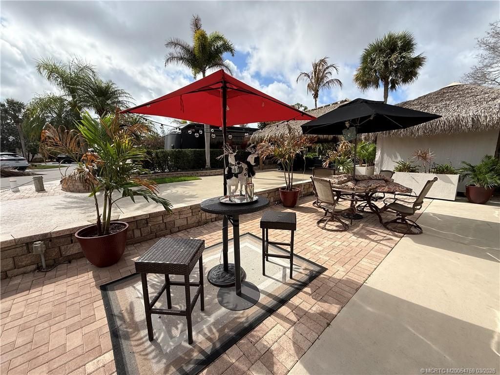 33 NW Boundary Drive, Port Saint Lucie, FL 34986 Photo