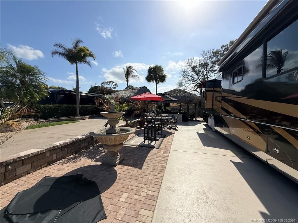 33 NW Boundary Drive, Port Saint Lucie, FL 34986 Photo