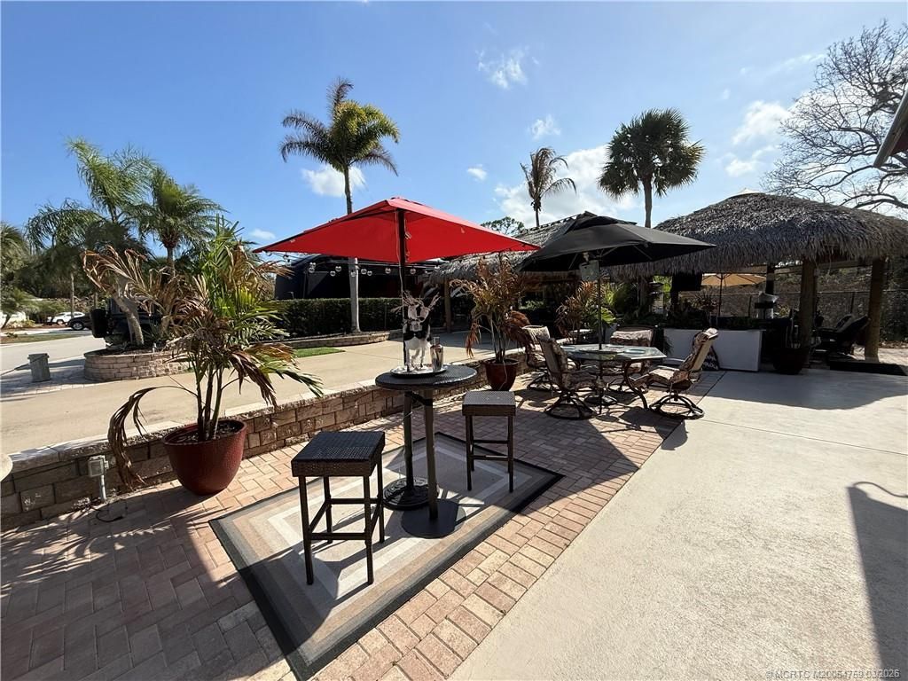 33 NW Boundary Drive, Port Saint Lucie, FL 34986 Photo