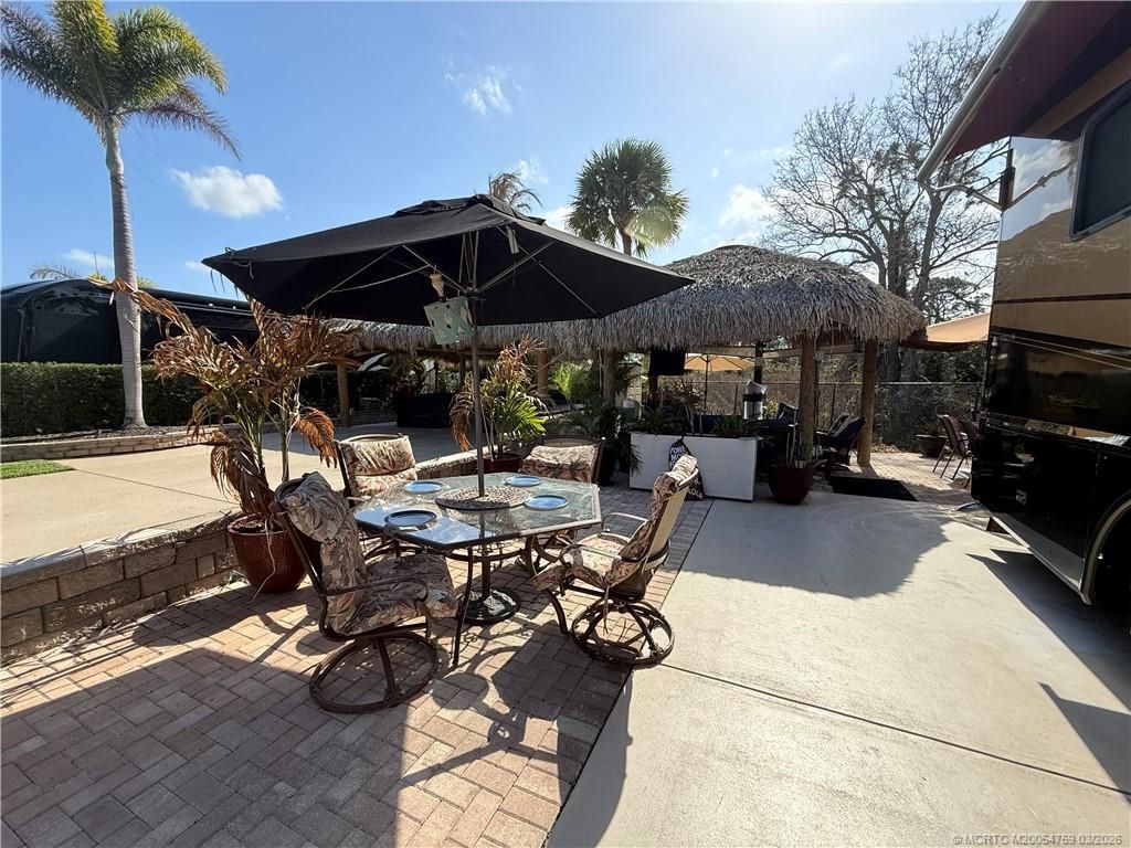 33 NW Boundary Drive, Port Saint Lucie, FL 34986 Photo