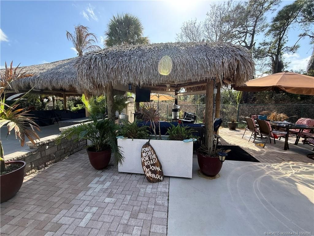 33 NW Boundary Drive, Port Saint Lucie, FL 34986 Photo