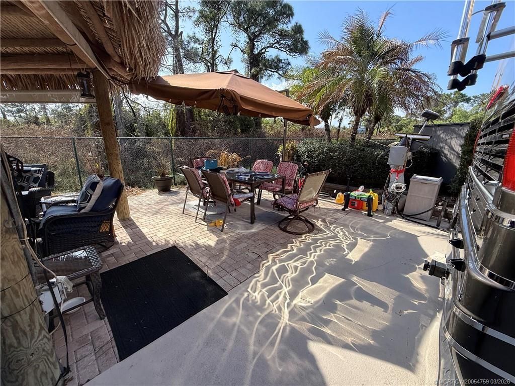33 NW Boundary Drive, Port Saint Lucie, FL 34986 Photo