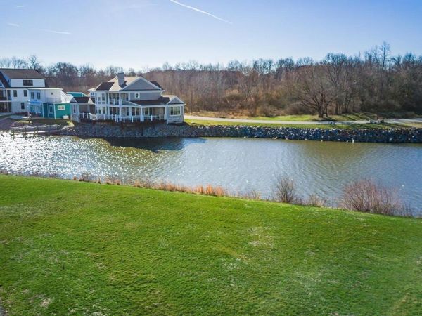 11703 McMurray Way, Thornville, OH 43076