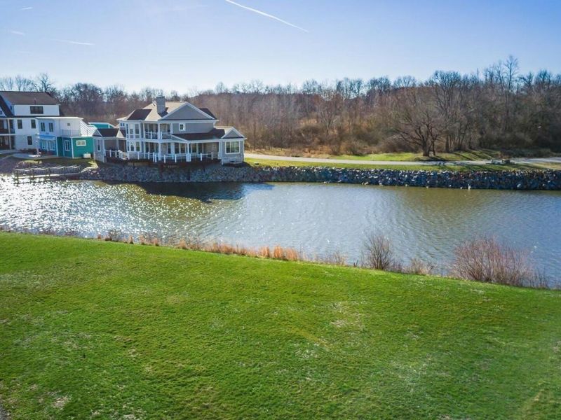 11703 McMurray Way, Thornville, OH 43076 Photo 1