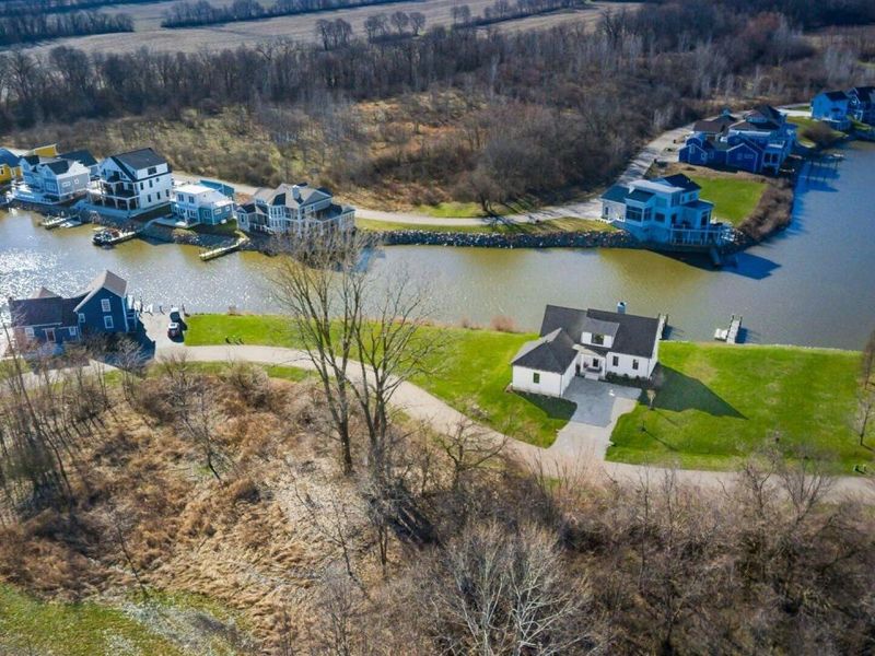 11703 McMurray Way, Thornville, OH 43076 Photo 10