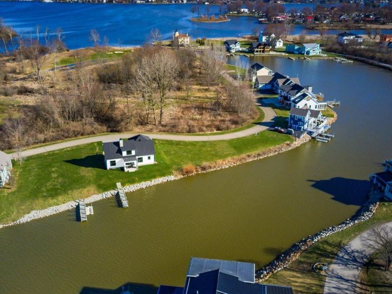 11703 McMurray Way, Thornville, OH 43076 Photo 11