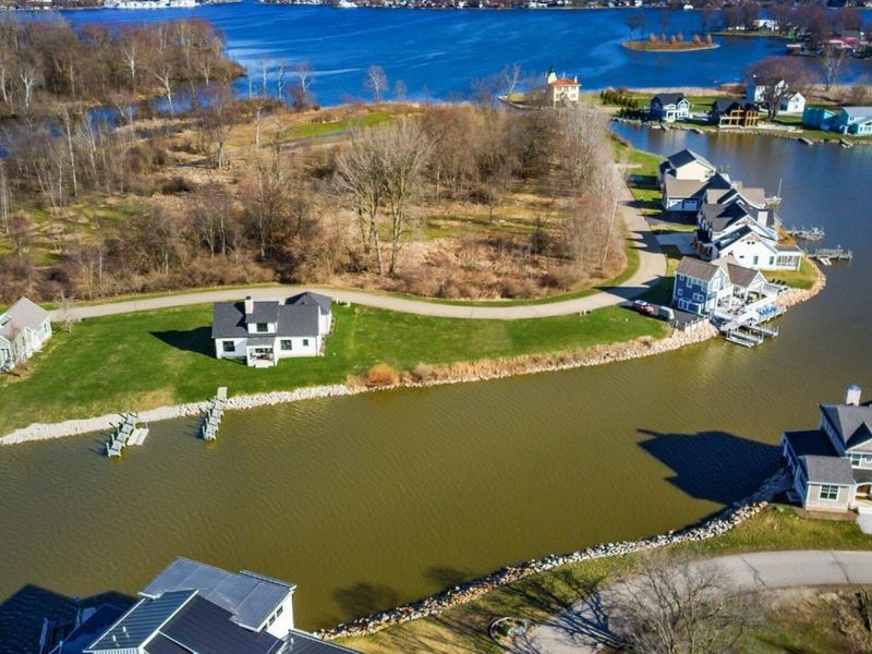 11703 McMurray Way, Thornville, OH 43076 Photo 12