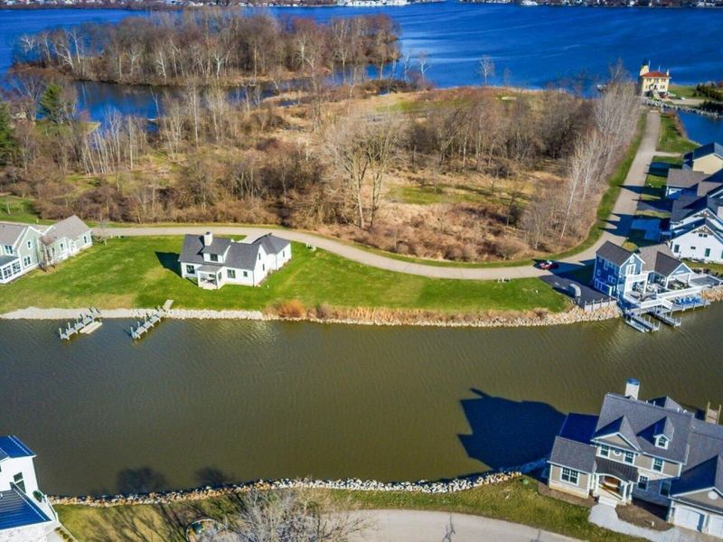 11703 McMurray Way, Thornville, OH 43076 Photo 13