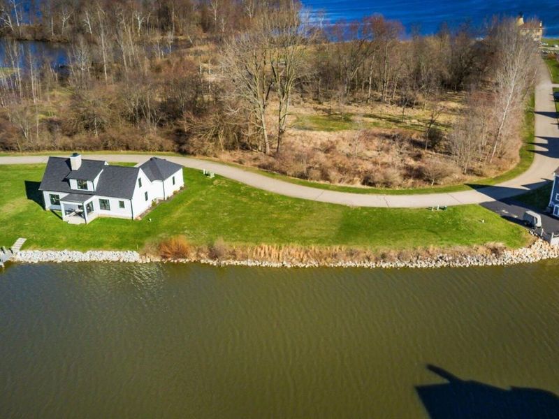 11703 McMurray Way, Thornville, OH 43076 Photo 14