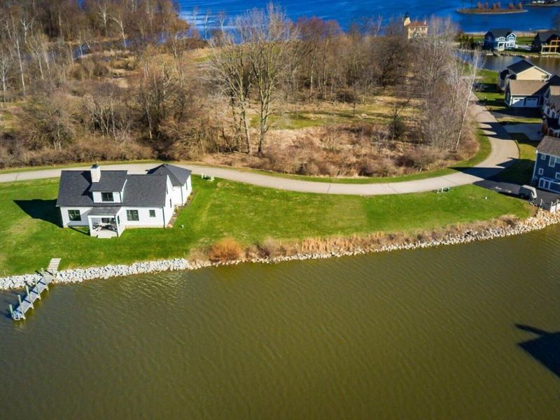 11703 McMurray Way, Thornville, OH 43076 Photo 15