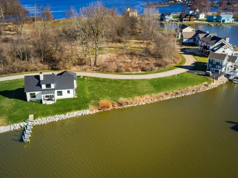 11703 McMurray Way, Thornville, OH 43076 Photo 16