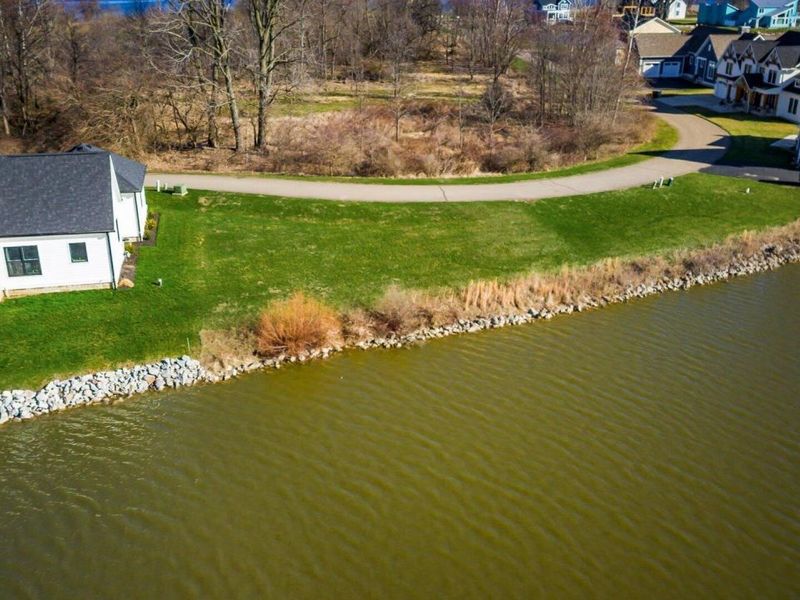 11703 McMurray Way, Thornville, OH 43076 Photo 17