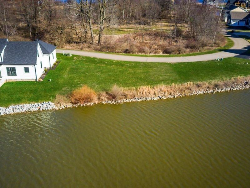 11703 McMurray Way, Thornville, OH 43076 Photo 18