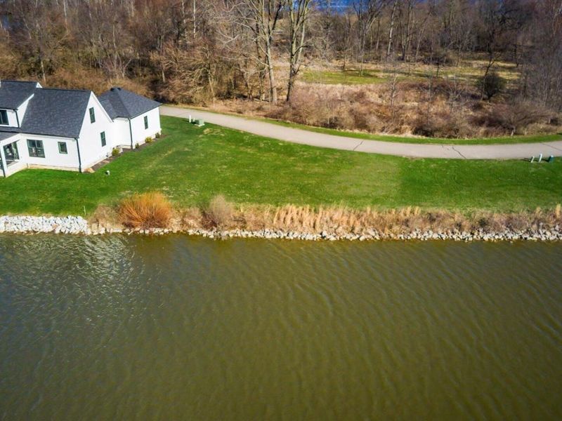 11703 McMurray Way, Thornville, OH 43076 Photo 19