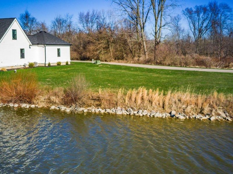 11703 McMurray Way, Thornville, OH 43076 Photo 20