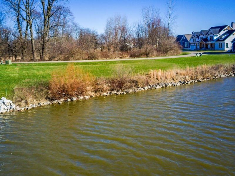 11703 McMurray Way, Thornville, OH 43076 Photo 21