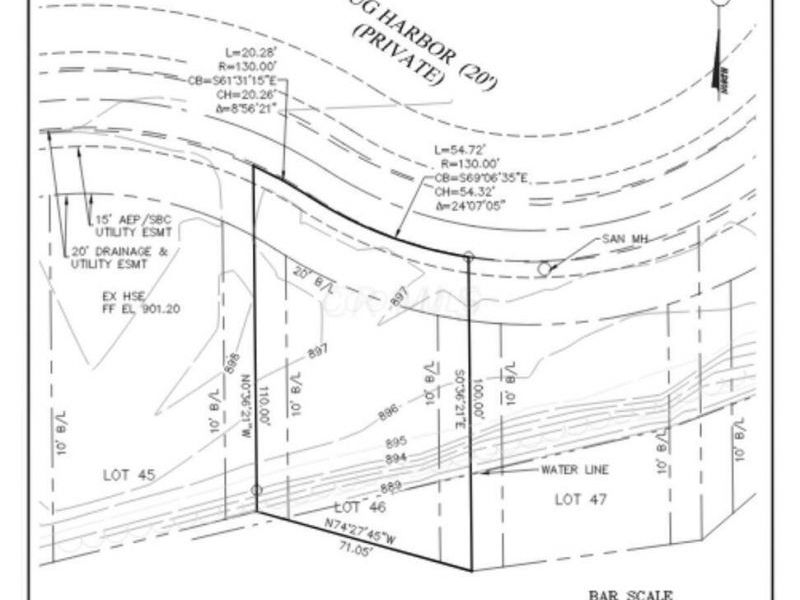 11703 McMurray Way, Thornville, OH 43076 Photo 22