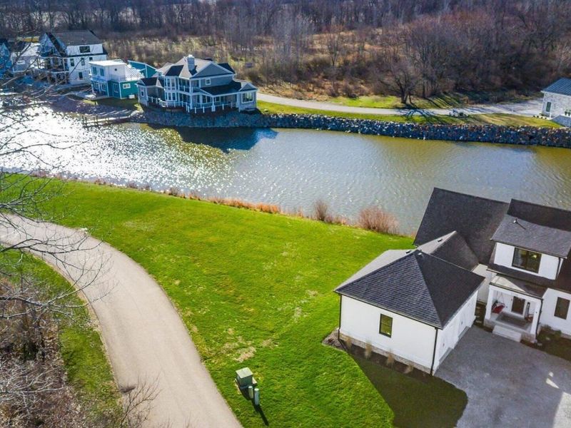 11703 McMurray Way, Thornville, OH 43076 Photo 4