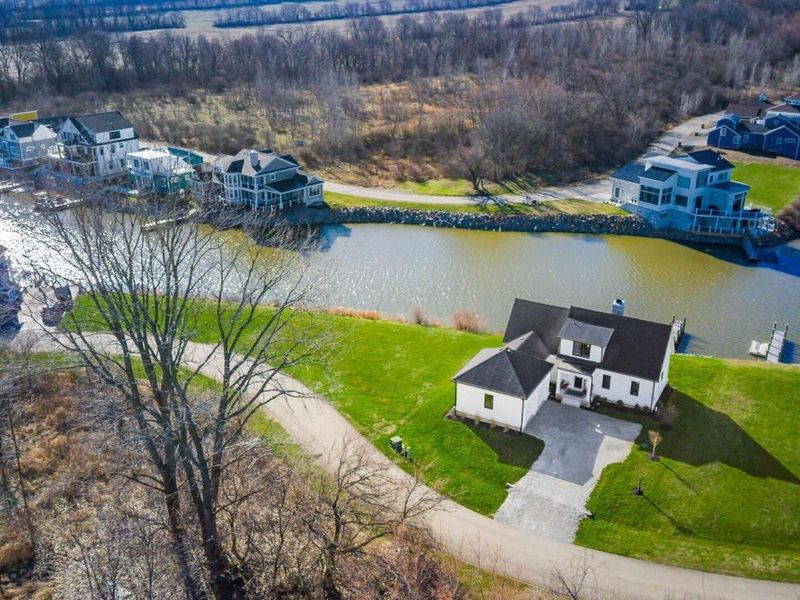 11703 McMurray Way, Thornville, OH 43076 Photo 5