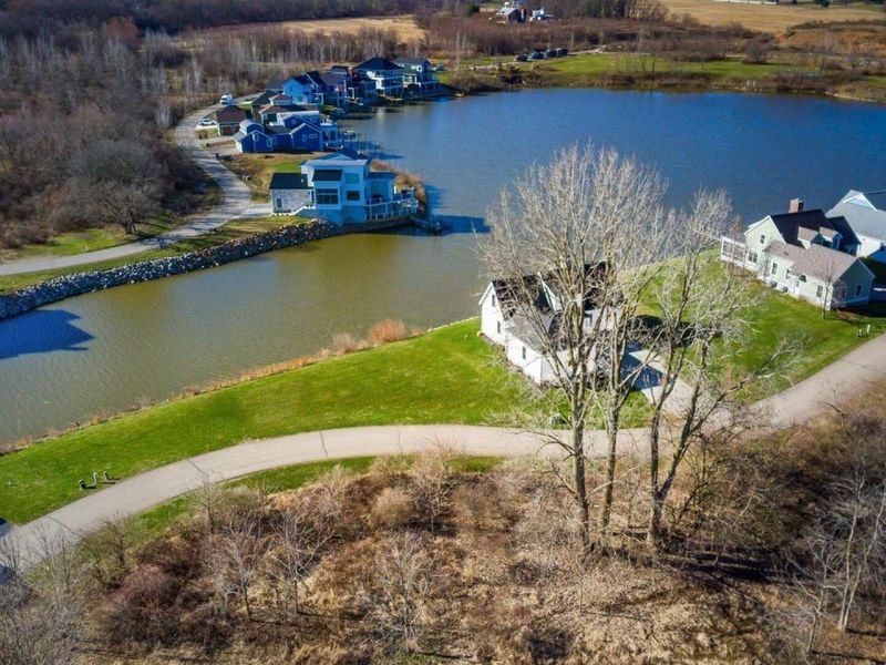 11703 McMurray Way, Thornville, OH 43076 Photo 6