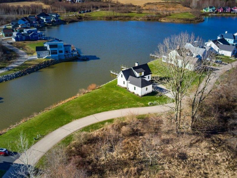 11703 McMurray Way, Thornville, OH 43076 Photo 7