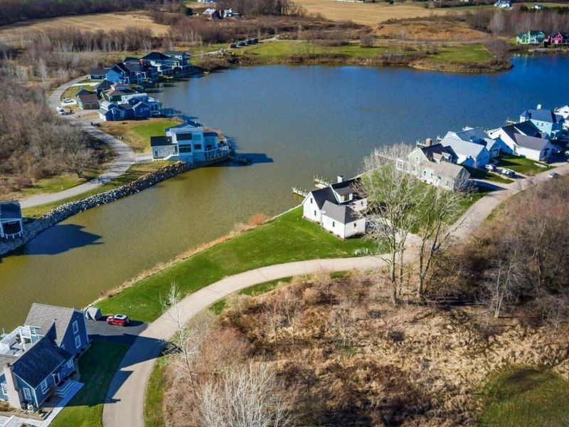 11703 McMurray Way, Thornville, OH 43076 Photo 8