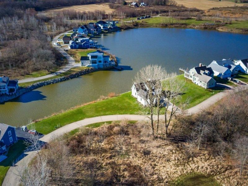 11703 McMurray Way, Thornville, OH 43076 Photo 9