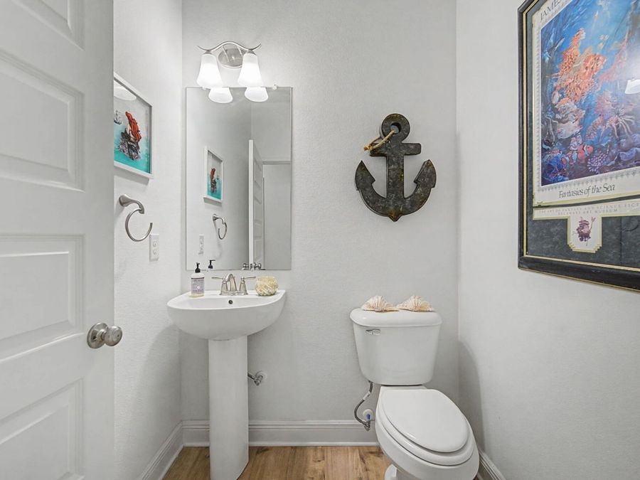 Property Image 39