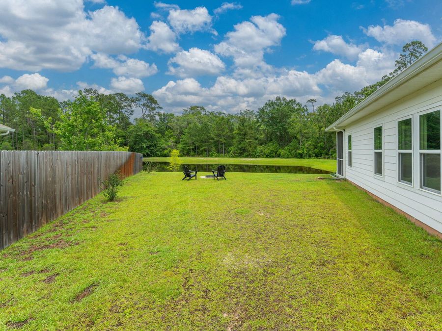 Property Image 54