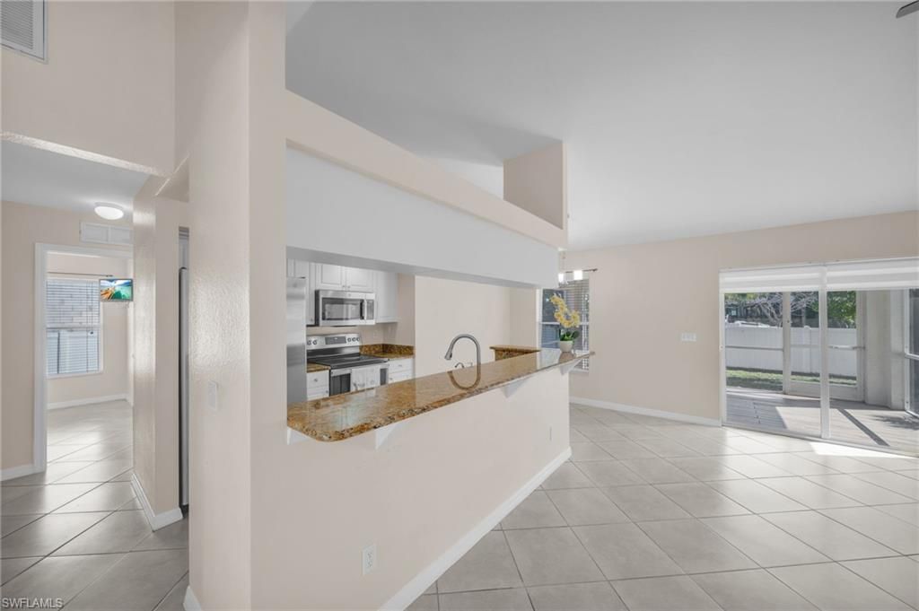 2614 Embers Pkwy W, Cape Coral, FL 33993 Photo