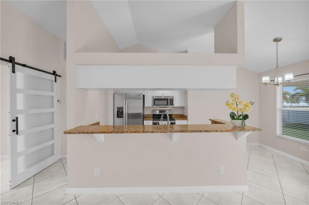 2614 Embers Pkwy W, Cape Coral, FL 33993 Photo