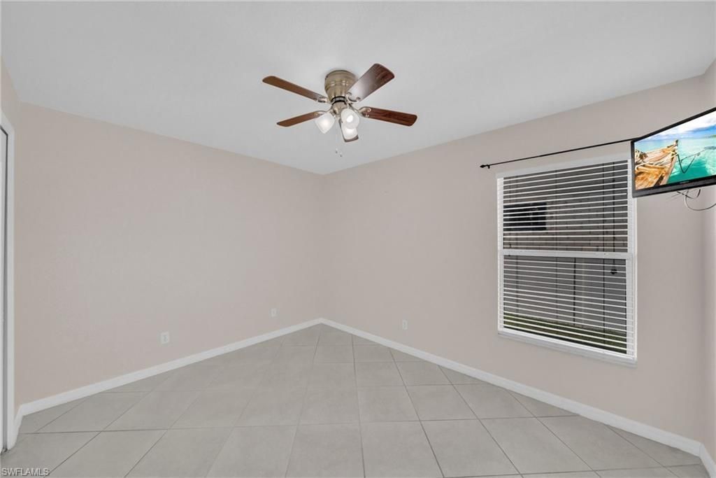 2614 Embers Pkwy W, Cape Coral, FL 33993 Photo