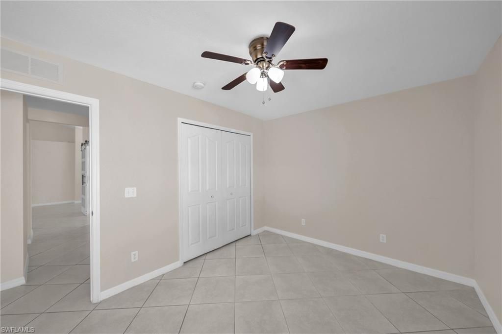 2614 Embers Pkwy W, Cape Coral, FL 33993 Photo