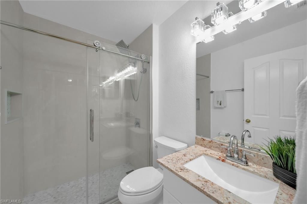 2614 Embers Pkwy W, Cape Coral, FL 33993 Photo