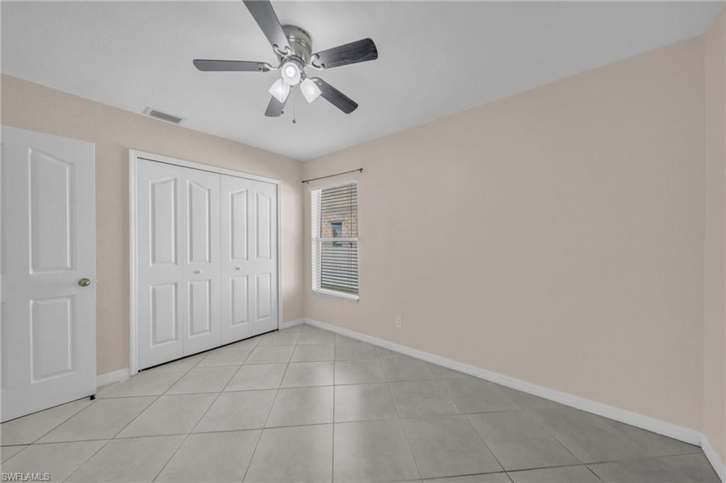 2614 Embers Pkwy W, Cape Coral, FL 33993 Photo