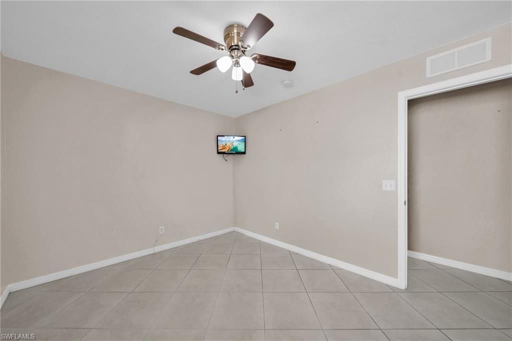 2614 Embers Pkwy W, Cape Coral, FL 33993 Photo