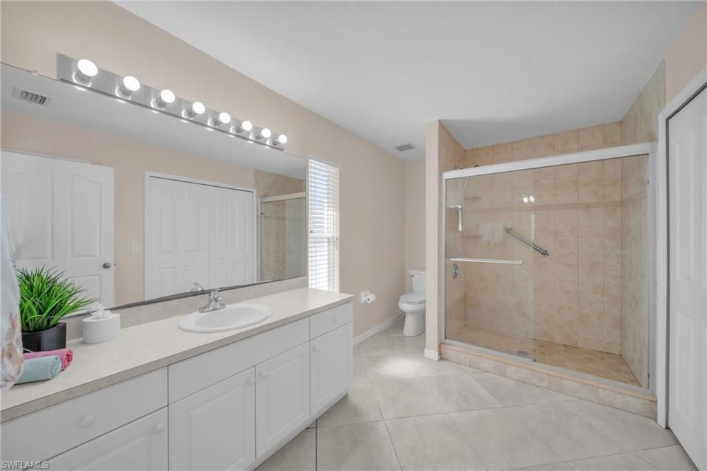 2614 Embers Pkwy W, Cape Coral, FL 33993 Photo