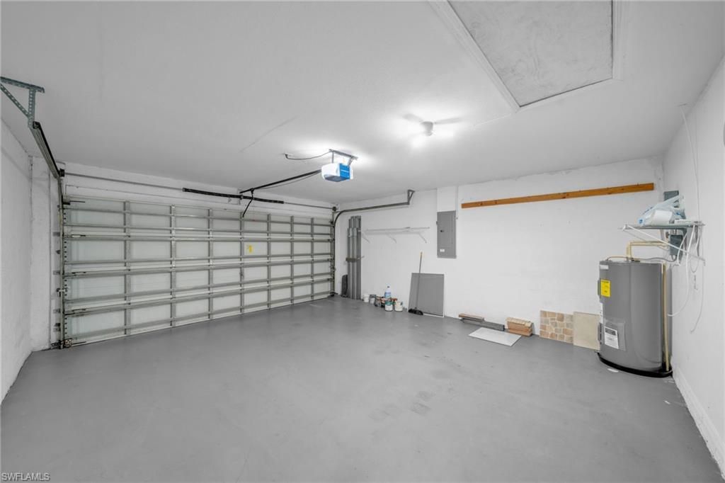 2614 Embers Pkwy W, Cape Coral, FL 33993 Photo