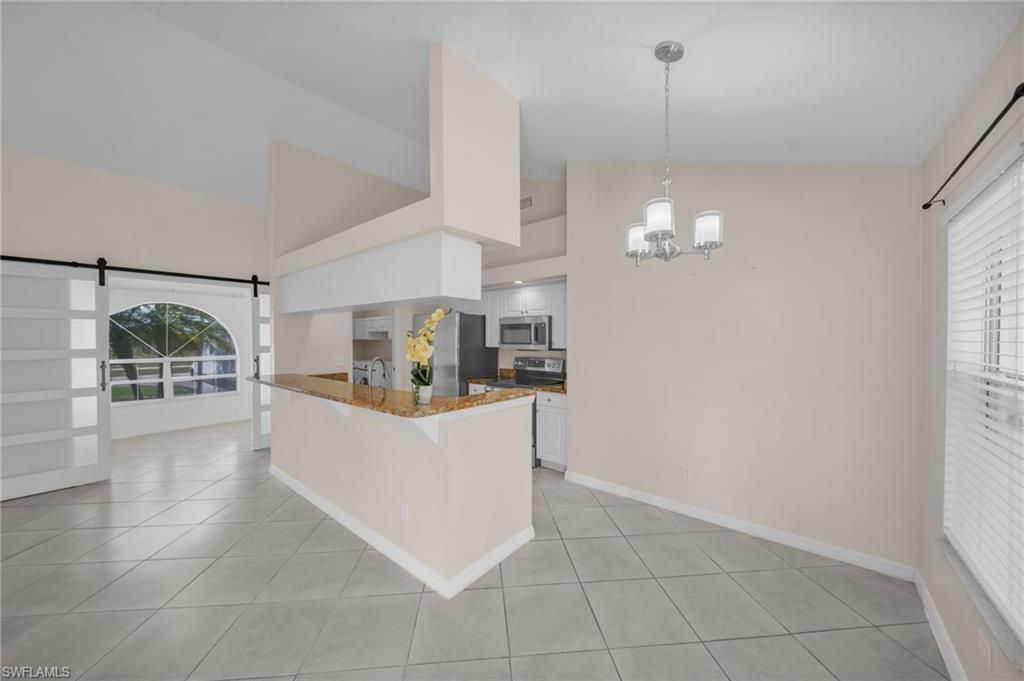 2614 Embers Pkwy W, Cape Coral, FL 33993 Photo