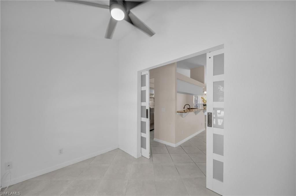 2614 Embers Pkwy W, Cape Coral, FL 33993 Photo