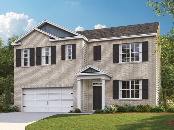 4226 Henslowe Rd , Columbia, TN 38401