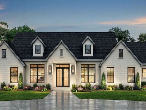 28 Fawn Meadows, Clarksville, TN 37043