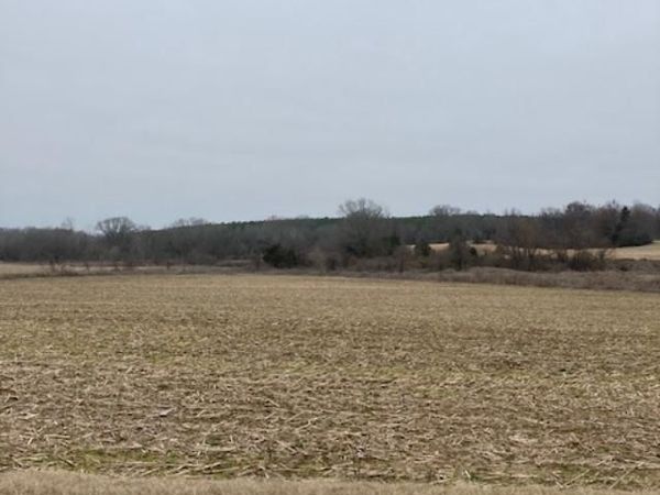 9002 Lot 3 Hudson Road, Hernando, MS 38632