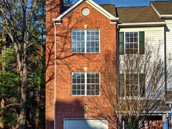 5253 LIGHTFOOT PATH , COLUMBIA, MD 21044