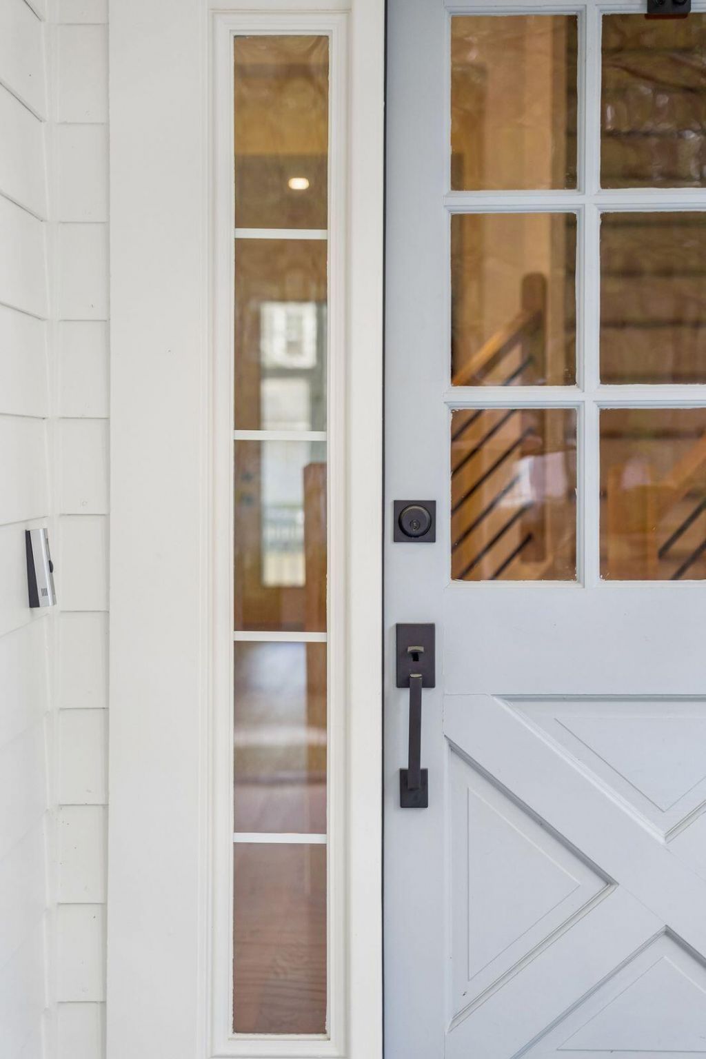 1160 Blakeway Street Photo 10