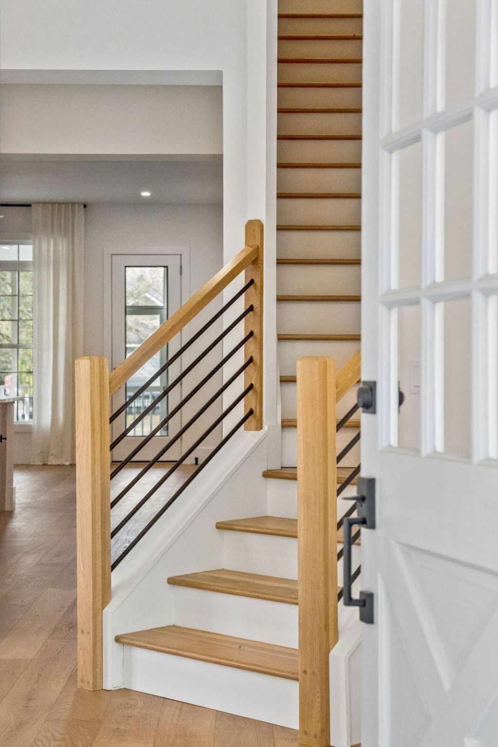 1160 Blakeway Street Photo 13