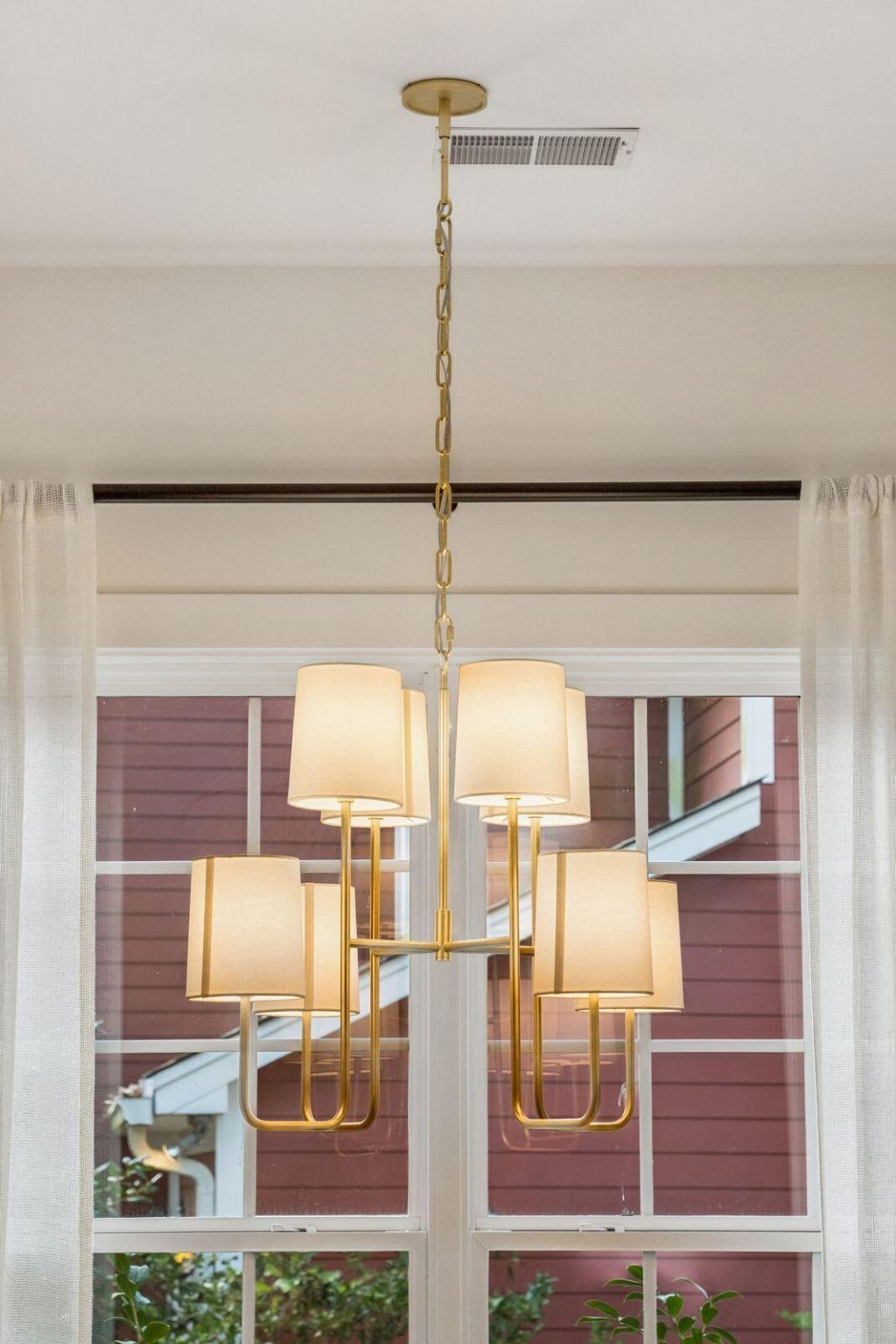 1160 Blakeway Street Photo 16