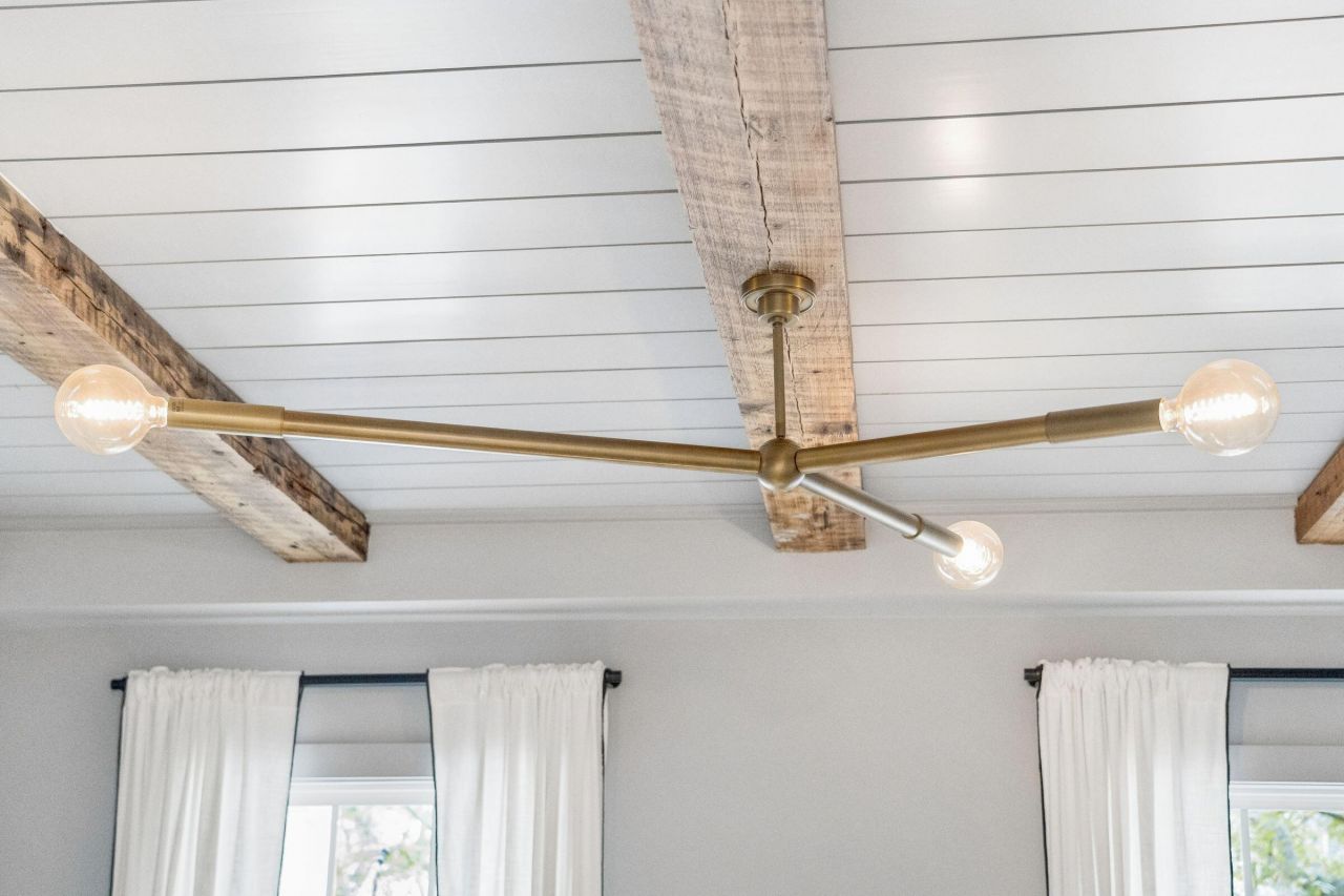 1160 Blakeway Street Photo 19