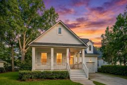 1160 Blakeway Street photo 4